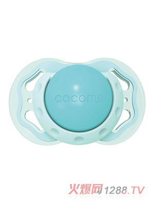 �ɿ��Ȱ�������-����-�{