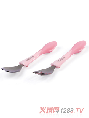 �ɿ����౲��P䓲��� �t