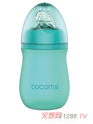 �ɿ��Ȍ��ڏ������Мؾ��@��ƿ 150ML�����䌒�ڏ�����S�ͣ�