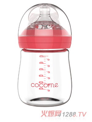 �ɿ������������@������ƿ �tɫ