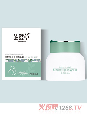 �Ƌ�������w�����־����