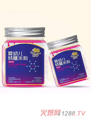 ͮ��yingye�����׷�-��(qi��ng)���F