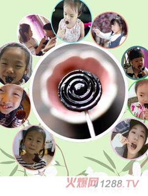 ��Сؐ����������4