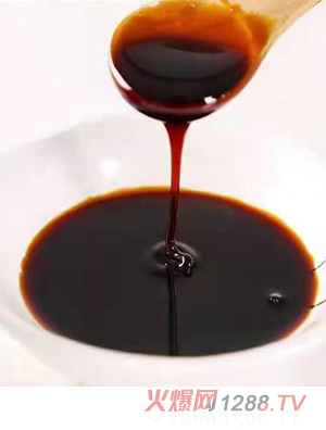 ��Сؐ����������3