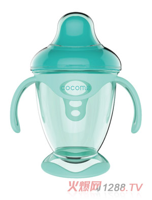 �ɿ����Ʉ�(d��ng)����W(xu��)�