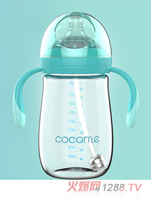 �ɿ��ȳ����ڌ�(sh��)��PPSU��ƿ�{(l��n)ɫ