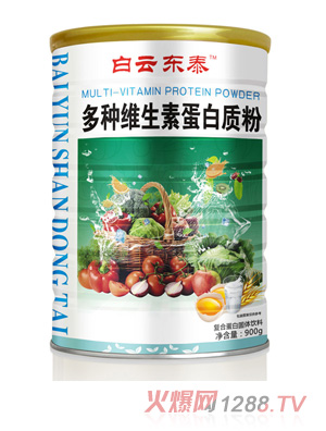 ���Ɩ|̩��N�S���ص����|��