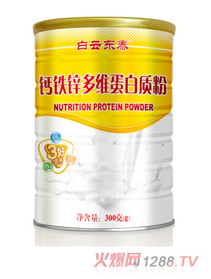 ���Ɩ|̩�}�F�\��S�����|��