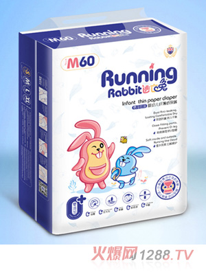 ������yingyeɳ©�ͼ���ѝ��M�a��