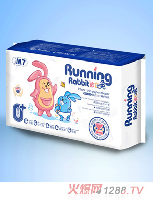 ������yingyeɳ©�ͼ���ѝ����y�w�(y��n)�bM�a��