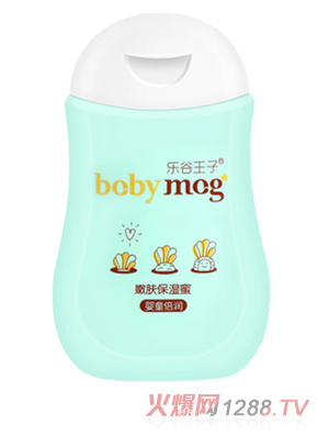 ��(l��)������?j��)�ͯ���?r��n)���w������