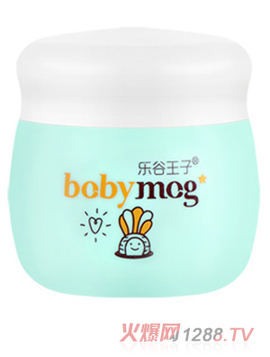 ��(l��)������?j��)�ͯ�̝?r��n)���w����˪