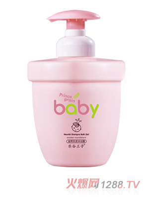 ��������ˮ��ϴ�l(f��)��ԡ¶