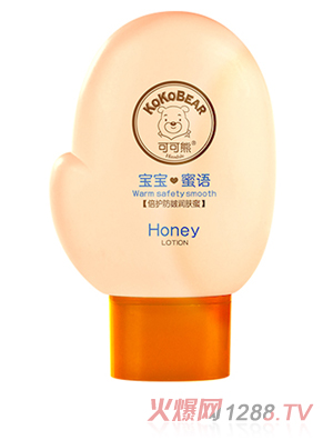 �ɿ��ܱ��o(h��)���坙�w��