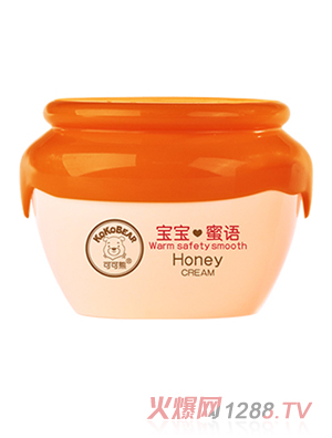 �ɿ��܃�ͯ�o(h��)��˪