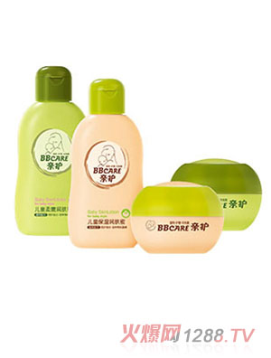 �H�o��ͯ���۝��w��