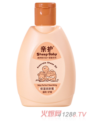 �H�o(h��)�����̝���