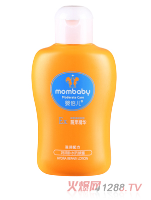 �뱶���؝��aˮ������