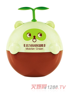 �뱶����������(r��n)����˪