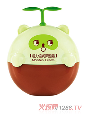 �뱶���᝙(r��n)�H�w���B(y��ng)˪