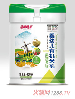 ����(l��)������׃��ЙC(j��)����-���߶�S  �b