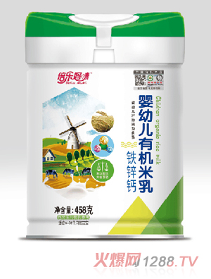 ����(l��)������׃��ЙC(j��)����-�F�\�}  �b