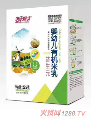 ����(l��)������׃��ЙC(j��)����-����Ԫ ���b