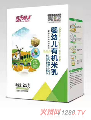 ����(l��)������׃��ЙC(j��)����-�F�\�} ���b