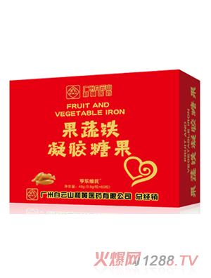 �����S�Ϲ����F���z�ǹ�