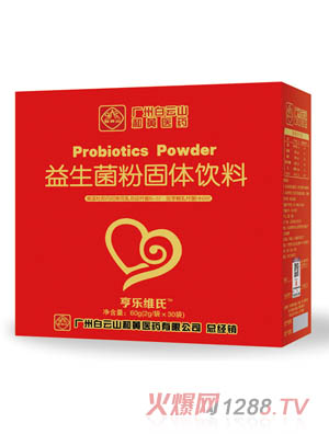 �����S���������۹��w���