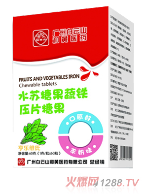 �����S��ˮ�K�ǹ����F��Ƭ�ǹ�