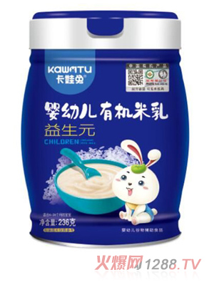 �����Ë��׃��ЙC(j��)����-����Ԫ