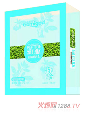 �����߾G����ɽ��u��(n��i)��ֲ����w���