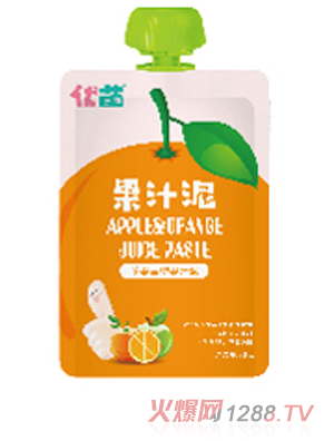 ��(y��u)���O����ȹ�֭��