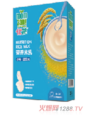 ��(y��u)��С������Ԫ�I�B(y��ng)����