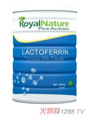 Royal Nature���F�����䷽��