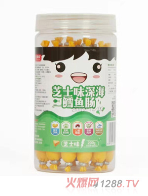 �Խ��֥ʿζ��L�~�c200��