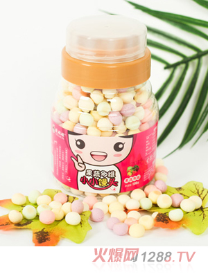 �Խ����߶�SСС�z�^