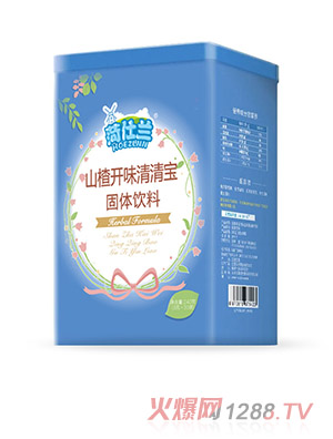 �����mɽ��_ζ���匚