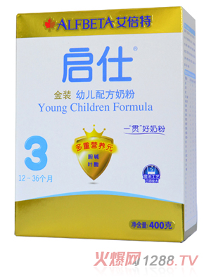 ���˽��byoue�䷽�̷�3��