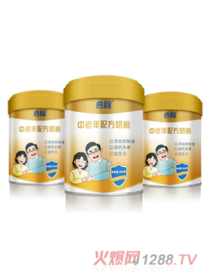 �����������䷽�̷�