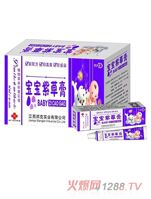 ���ˌ����ϲݸ�