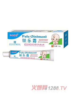 ���Ʊ����w��˪