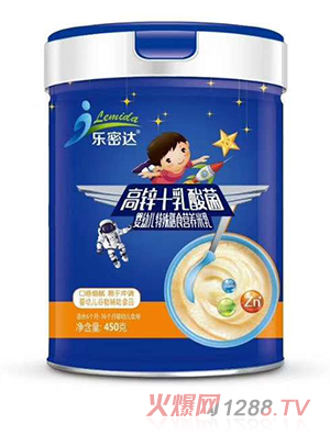 �����_(d��)���\+��������׃�������ʳ�I�B(y��ng)����