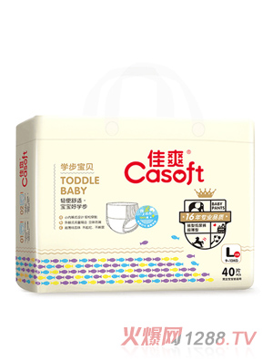 ��ˬ�W(xu��)����ؐ����ѝL40