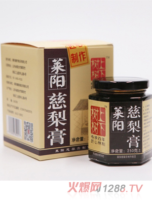 ���Ϙ����Rꖴ������ͨ�b1