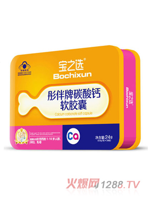 ��֮�xͮ����̼���}ܛ�z��