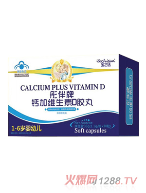 ��֮�xͮ�����}�ӾS����D�z�� ���b