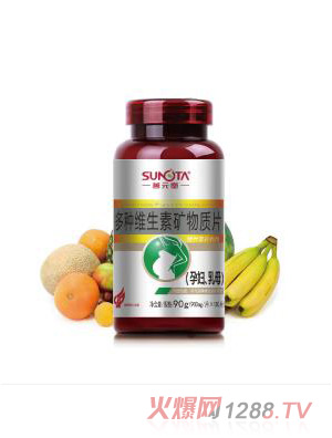 ��Ԫ�ö�N�S���صV���|(zh��)Ƭ���ЋD����ĸ��