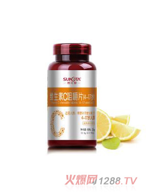 ��Ԫ�þS����C�׽�Ƭ(4-17�q��